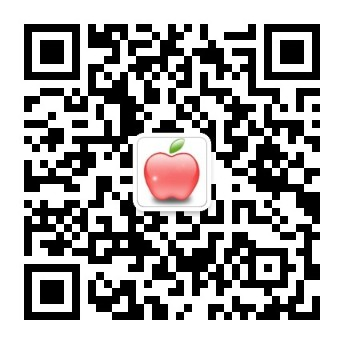 美林配资