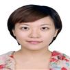 炒股配资网站皆 全国首个小游戏产业孵化基地落户武汉