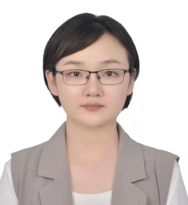 2025股票配资 镜头之外的战争：中国手机影像产业链搭起“超级生态”