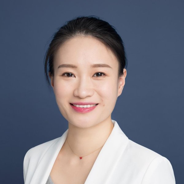 港美股配资 政治局会议释放新信号，负面清单瘦身服务业开放扩围丨一周热点回顾